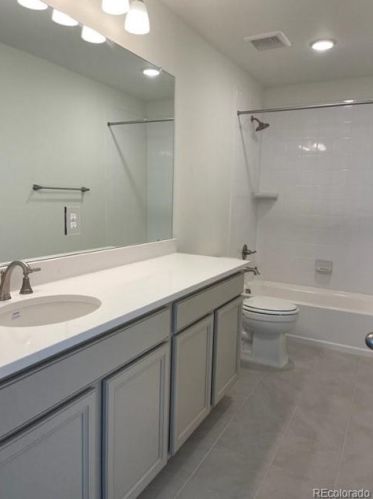 27404 Roxbury Pl, Denver CO  80016 exterior