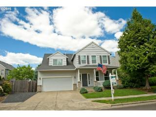 41857 Buckshire St, Banks, OR 97106-6000