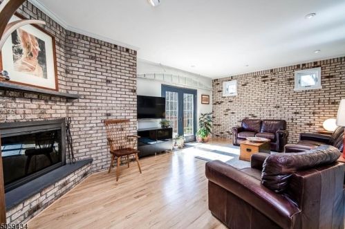 50 Ironia Rd, Dover NJ  07869-3901 exterior