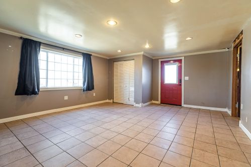 16900 Fremont Dr, Fremont, MN 55979-4059