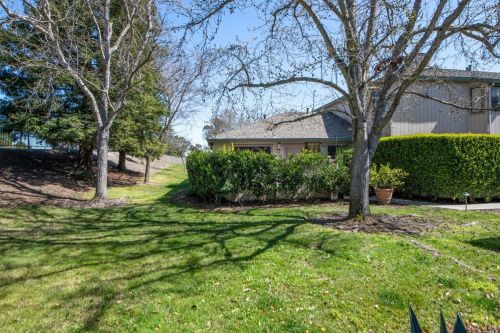 21 Sailmaker Ct, San Rafael, CA 94903-4709