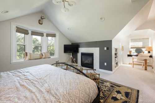 935 Monaco Pkwy, Denver CO  80224-1620 exterior
