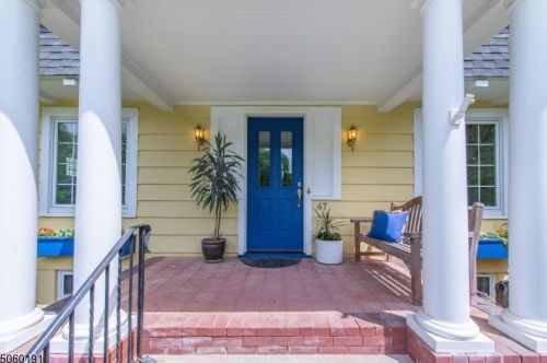 47 Aubrey Rd, Montclair, NJ 07043-2201