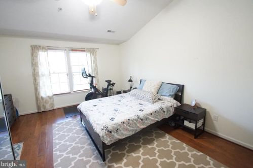 4703 Thistle Hill Dr, Aberdeen MD  21001-2651 exterior