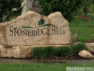 108 Bluestone Dr, Dundas, MN 55019-3971
