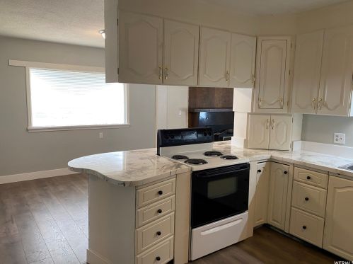 106 100, Smithfield UT 84335-1500 exterior