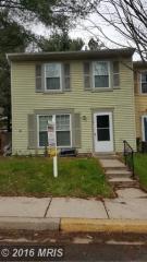 11118 Black Forest Way, Gaithersburg, MD 20879-3153
