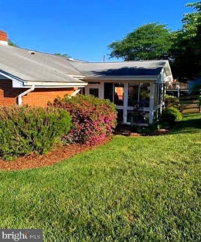 11345 Fairmont St, Madison Mills, VA 22960-4542