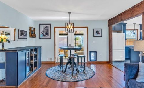 2818 Colfax Ave, Pueblo CO  81003-1328 exterior