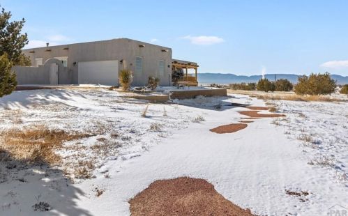 1760 16th St, Penrose, CO 81240-9621
