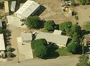 31184 Park Blvd, Lakeview, CA 92567-9387
