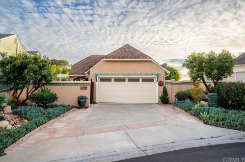 4459 Dorchester Pl, Carlsbad, CA 92010-2878