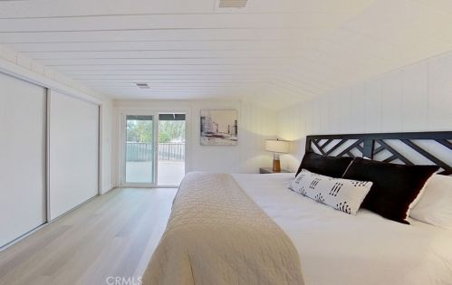 2390 Prenda Ave, Riverside CA exterior