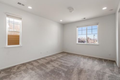 10573 Yosemite St, Henderson CO 80640 exterior