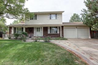 6463 85th Ave, Arvada, CO 80003-1223