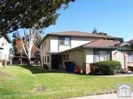 114 Sinclair Ave, Upland, CA 91786-6229