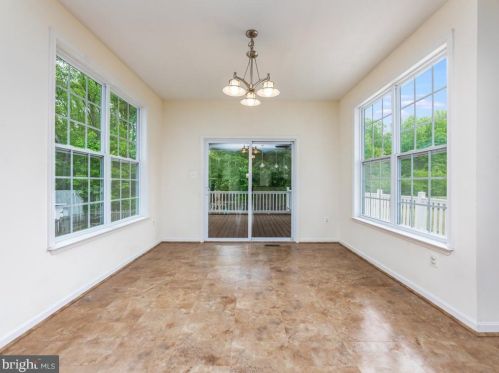 12097 Cobblestone Ct, Owens, VA 22485-4683