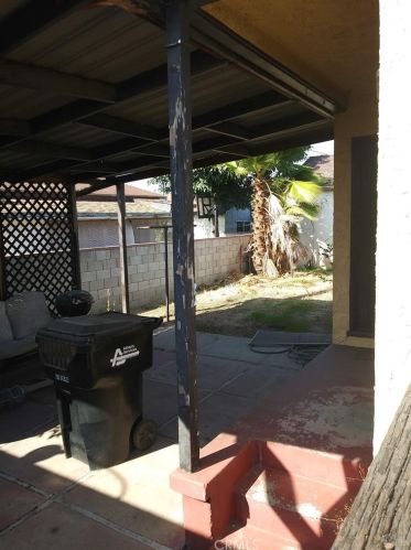 437 Via Norte, Montebello, CA 90640-2231