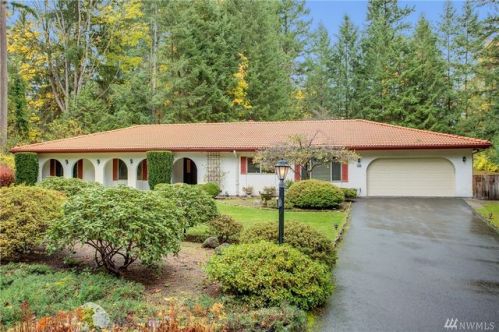 5418 219th Ave, Redmond, WA 98053-2413