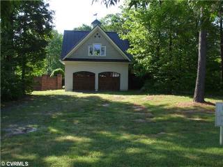 10985 Live Oak Ct, Midlothian, VA 23113-3102
