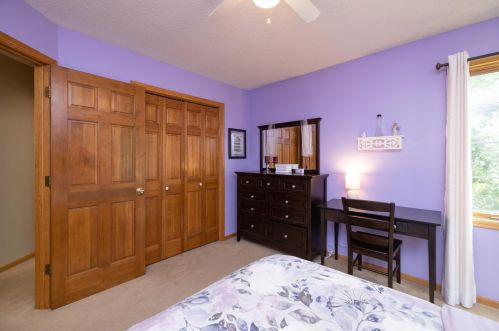 12566 Dover Dr, Saint Paul MN  55124-5238 exterior