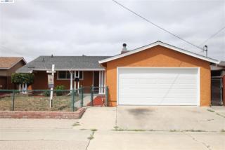 31863 Kennet St, Hayward, CA 94544-8023
