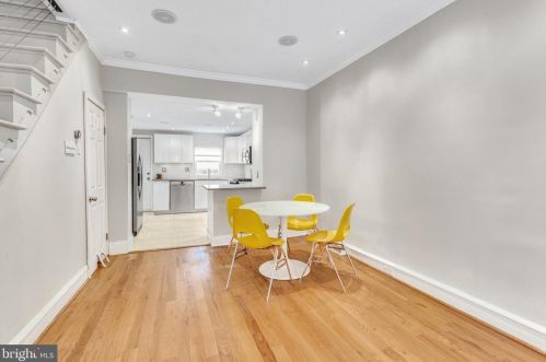 2531 Gaul St, Philadelphia, PA 19125-3129