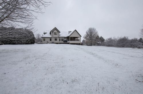 11855 Cardinal Ln, Argyle, IL 61011-9775