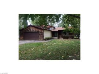 6480 Dawson Blvd, Concord Township, OH 44060-3652
