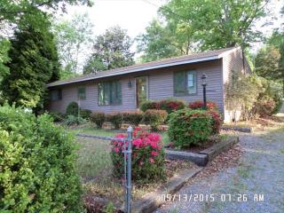 1502 Manor View Rd, Davidsonville, MD 21035-2162