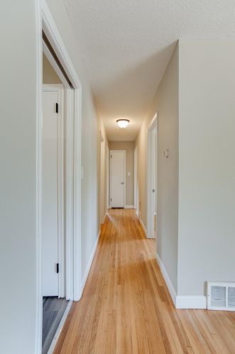 1760 City Heights Dr, Saint Paul MN  55117-2317 exterior