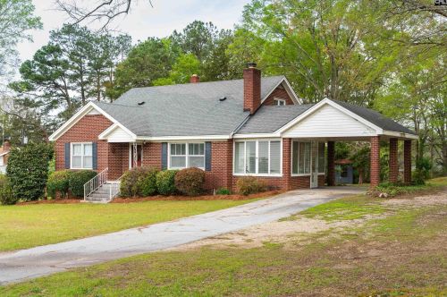 118 Hazel St, Fruit Hill, SC 29138-1144