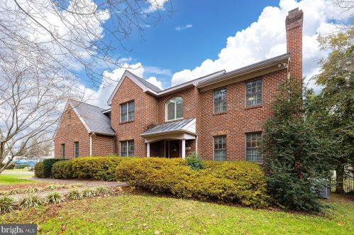 1315 Sunken Rd, Fredericksburg, VA 22401-4531