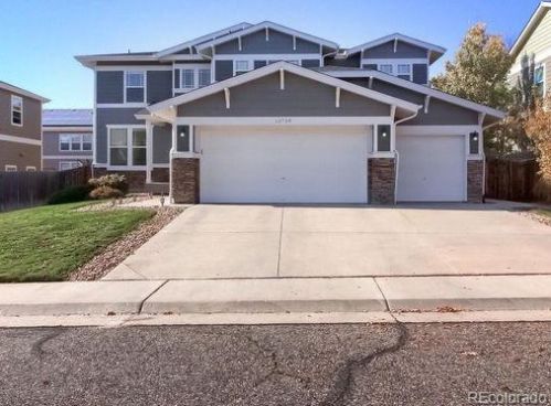 13739 Krameria St, Denver, CO 80602-5335