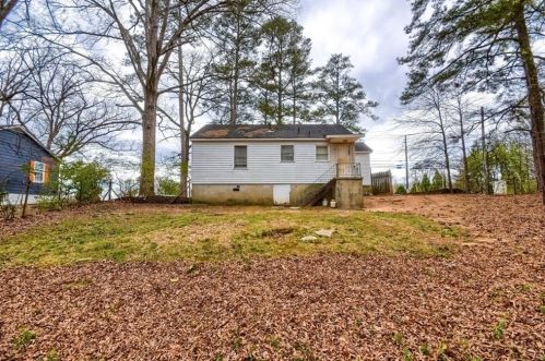 3975 Atlanta Rd, Smyrna GA  30080-6577 exterior