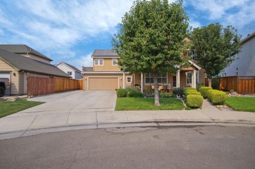 1687 Green Springs Ct, Tracy, CA 95377-5608