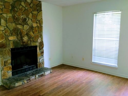 415 Evans Mill Cir, Evans GA  30809-6134 exterior