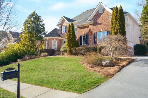 1053 Meadow Brook Dr, Holly Springs, GA 30188-6563