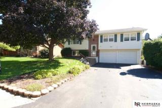 5409 51st Ave, Omaha, NE 68117-2417