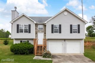 4442 Newton Estates Trl, Ellenwood, GA 30294-2247