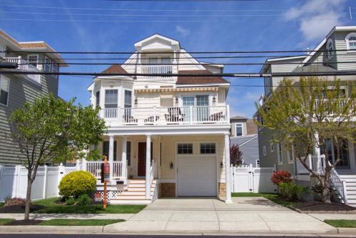 3105 Pacific Ave, Atlantic City, NJ 08401-6228