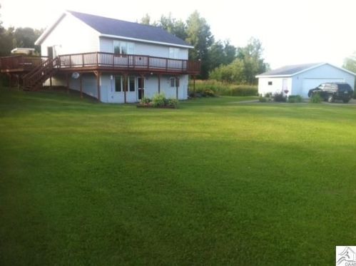 74 Sunnarborg Rd, Esko, MN 55733-9531