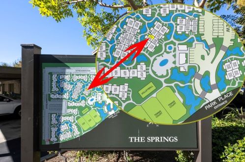 174 Streamwood, Irvine CA  92620-1965 exterior