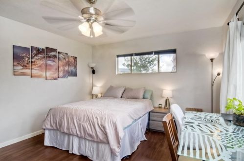 237 Ardys Pl, Vista CA  92084-5118 exterior
