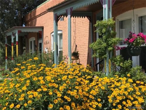 150 I St, Salida, CO 81201-1634