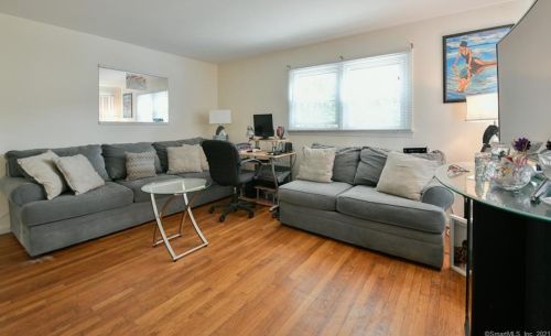 3-6-9 Munson Ave, Waterbury, CT 06705