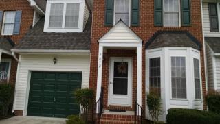 7012 Pine Orchard Ct, Chesterfield, VA 23832-6665