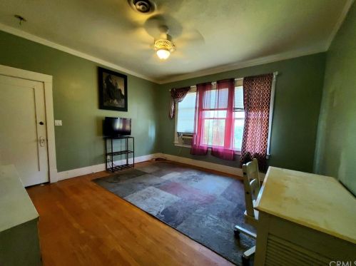 6510 Palm Ave, Riverside CA  92506-2315 exterior