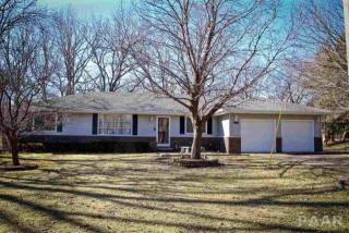 18527 Deer Creek Ln, Edelstein, IL 61526-9627