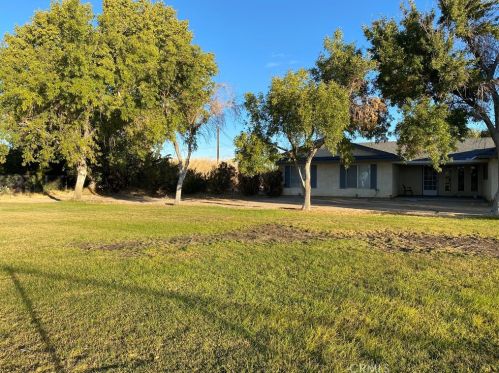 16917 Vista Del Oro Ave, Edwards Air Force Base, CA 93523-3522